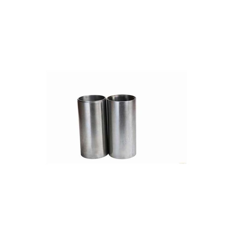 Newly design and low price Custom Different Style tube mono-metal bushing