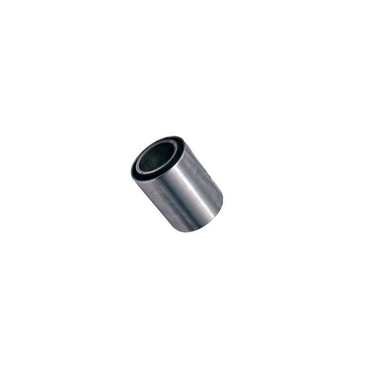 Newly design and low price Custom Different Style tube mono-metal bushing