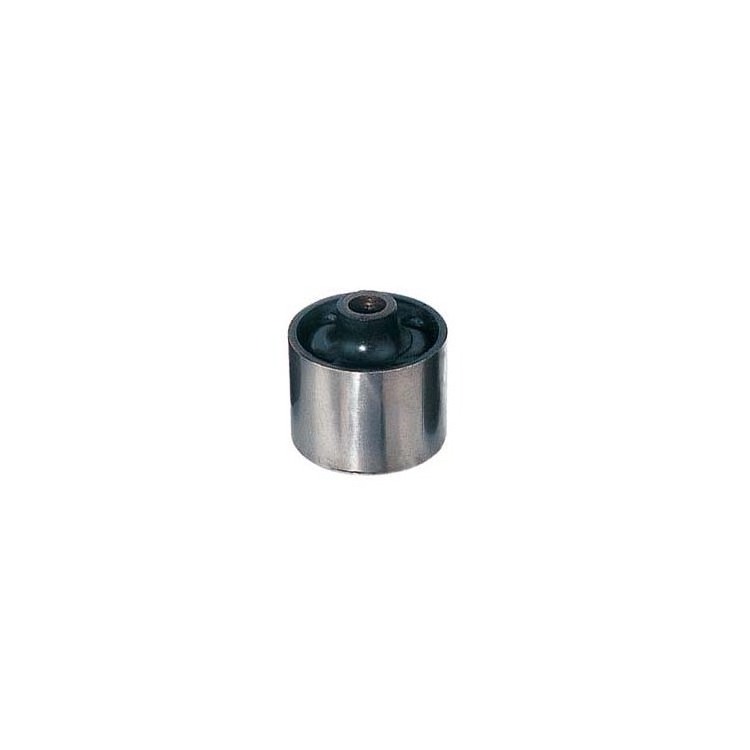 Newly design and low price Custom Different Style tube mono-metal bushing