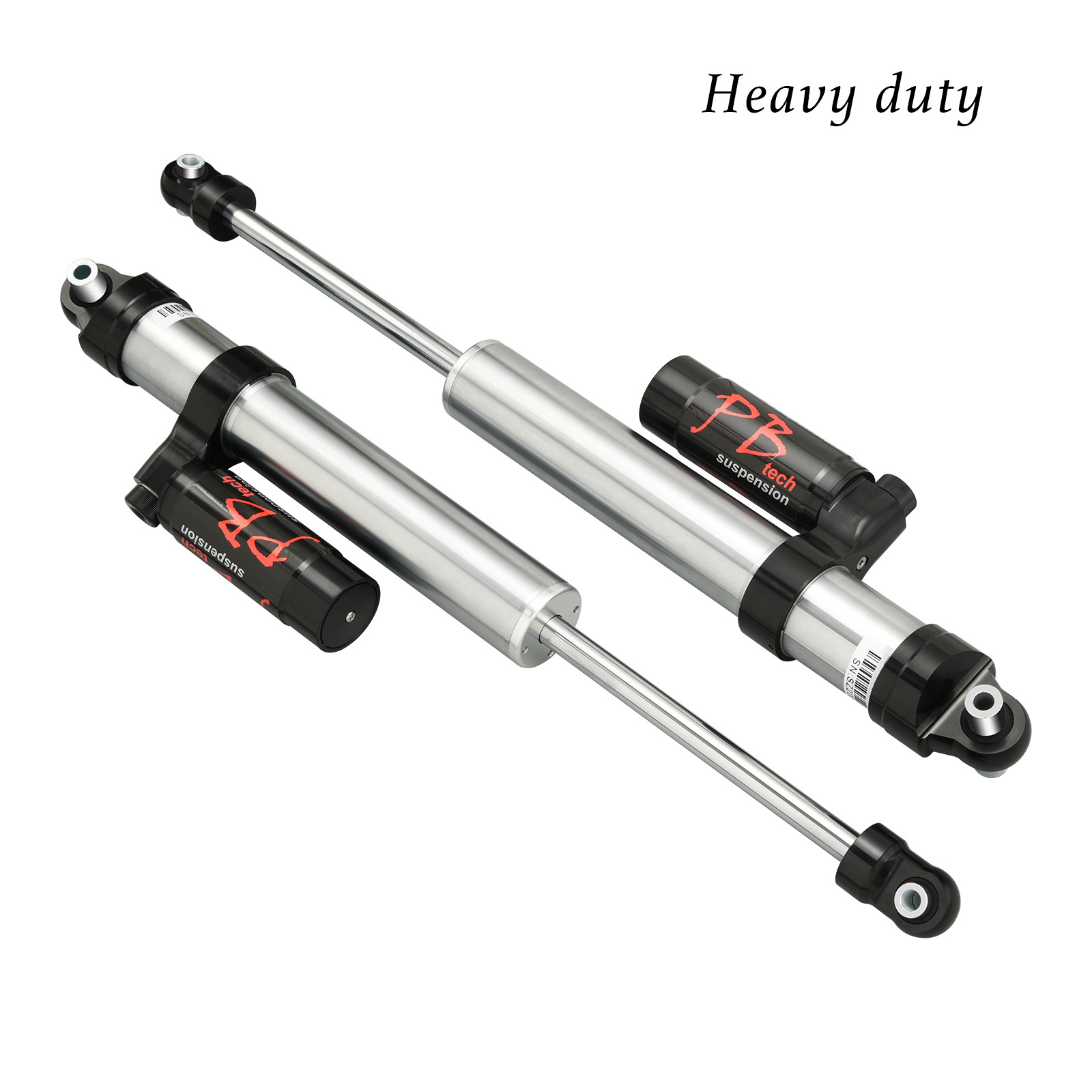 2.5 /3.5inch Suspension Lift  Front Rear Shock Absorbers Track Bar Sway Bar Link Short Control Arm for 2018-UP Jeep Wrangler JL