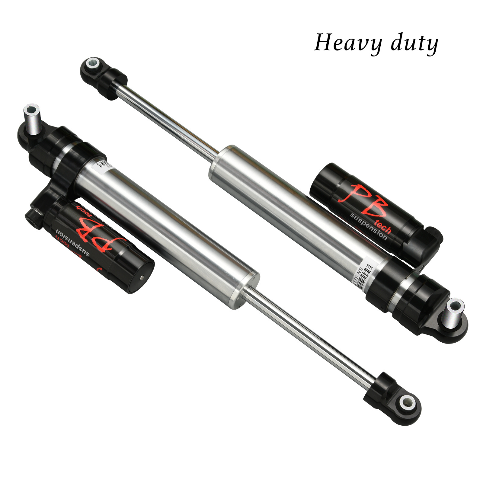 2.5 /3.5inch Suspension Lift  Front Rear Shock Absorbers Track Bar Sway Bar Link Short Control Arm for 2018-UP Jeep Wrangler JL