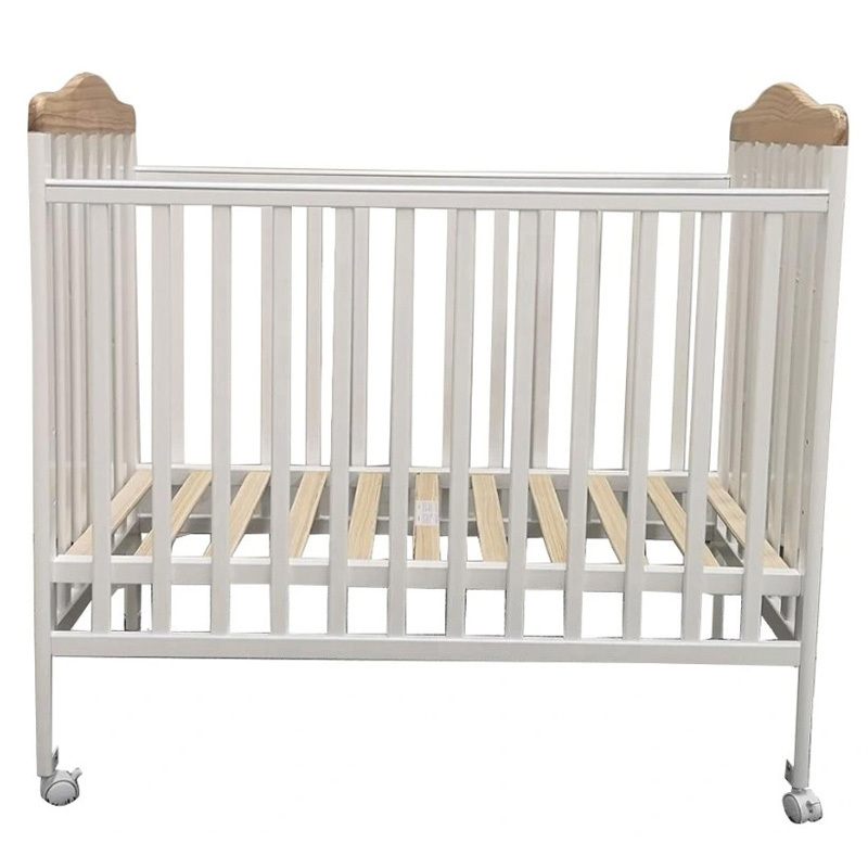 Luxury golden bads sleeping 3 in 1 baby crib kids beds cribs baby bed for girls bedroom furniture