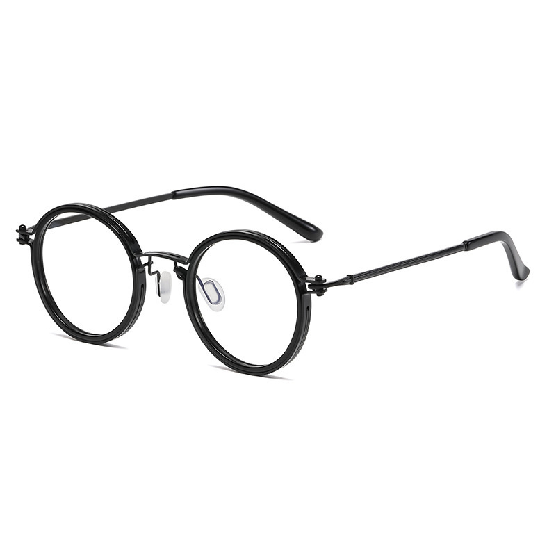 2023 New Blue Light Blocking Glasses Optical Frames Eyeglasses Frame Blue Light Block Glasses