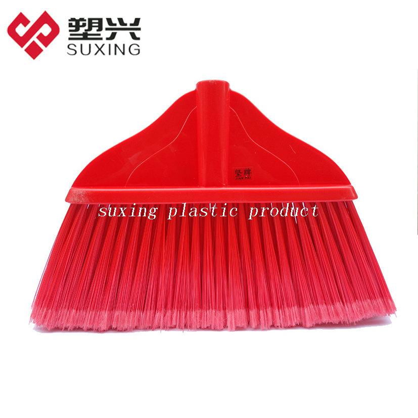 America market hot selling broom home use broom factory wholesale