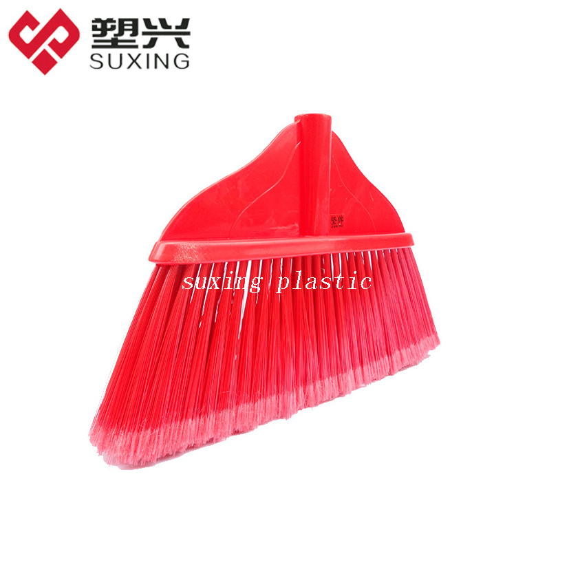 America market hot selling broom home use broom factory wholesale