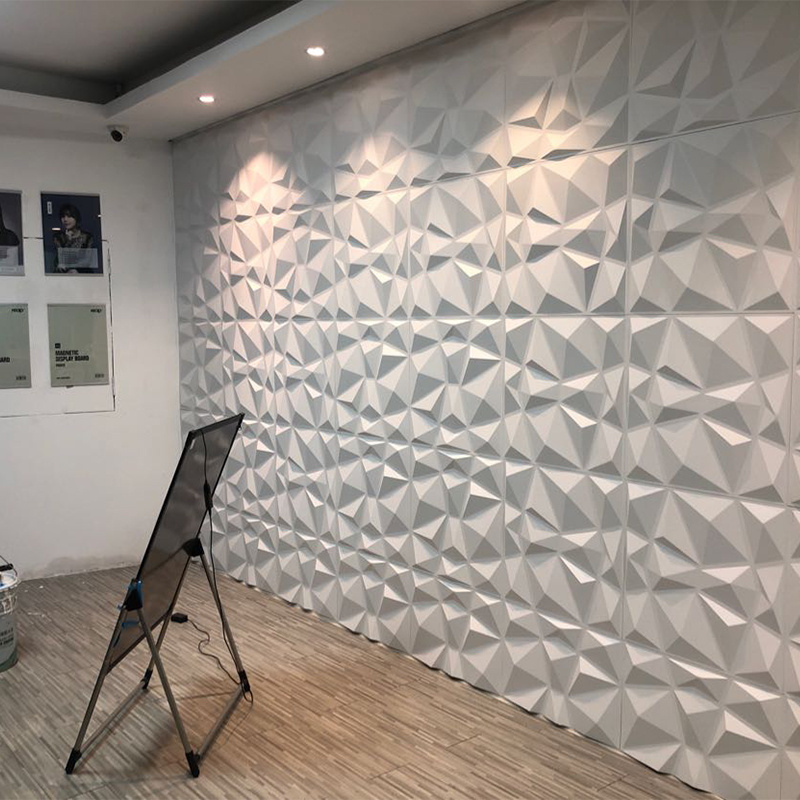 Wholesale  bricks decorative wallpaper wall texture panels stick on brick wall panels 3d decor club