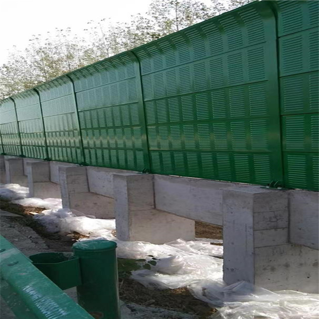 Sound Proof 10mm Solid Polycarbonate Sheet for Highway Barrier