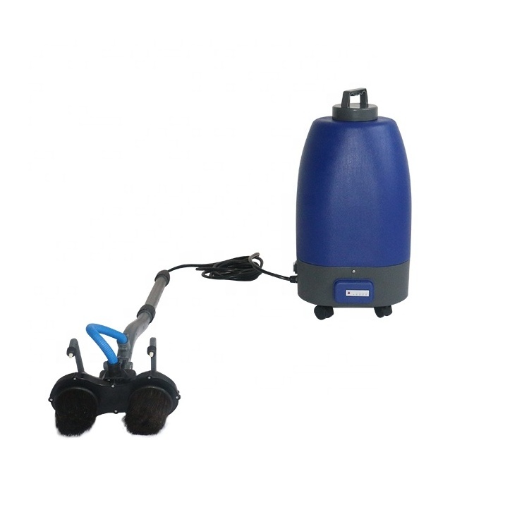 Professional cleaning equipment Domestic car pressure washer machine 12 volt dc car washer pump car washer with water tank