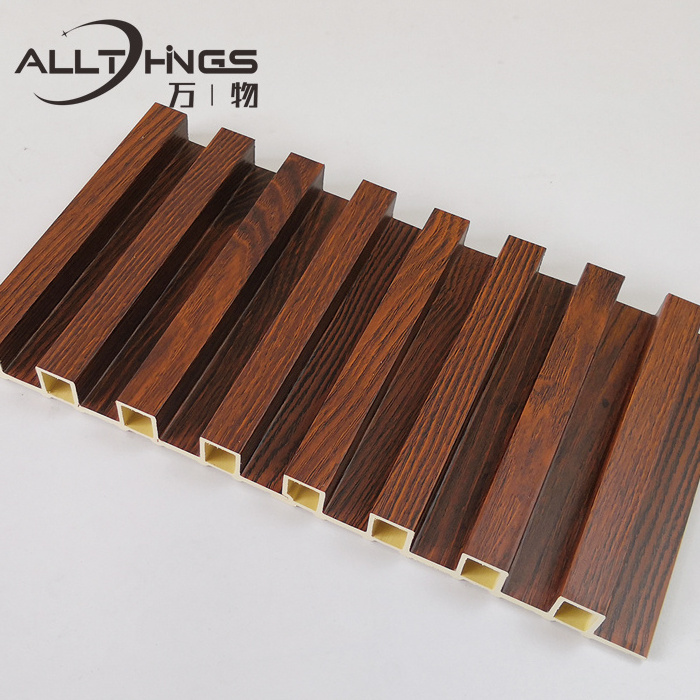 170-18mm wood tiles  interlocking patio an deck tile wall panel