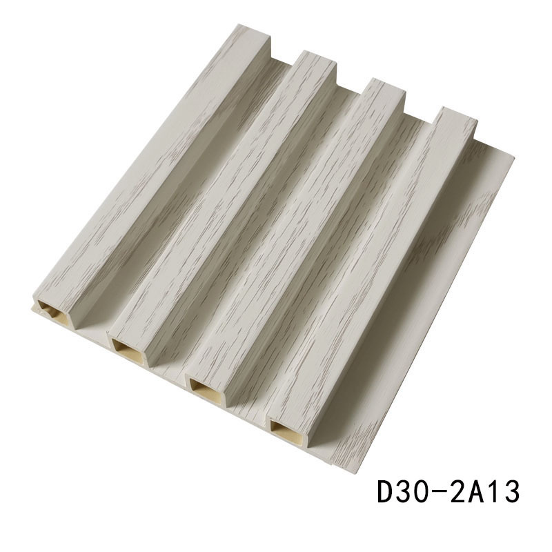 High quality Wood Veneer Interior PVC Marble Sheet slat Wall Cldding WPC other wallpaper/wall panels