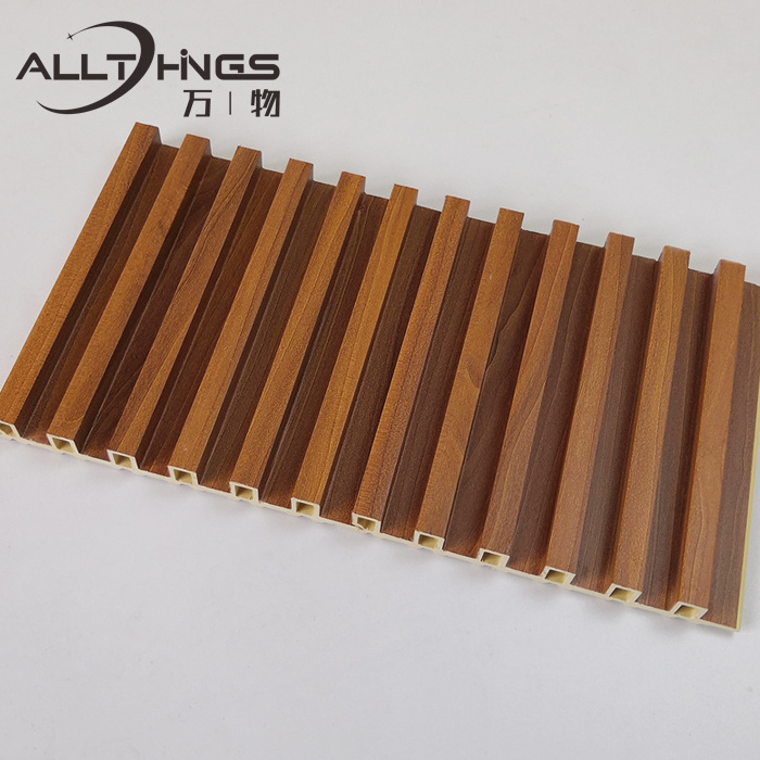 170-18mm wood tiles  interlocking patio an deck tile wall panel