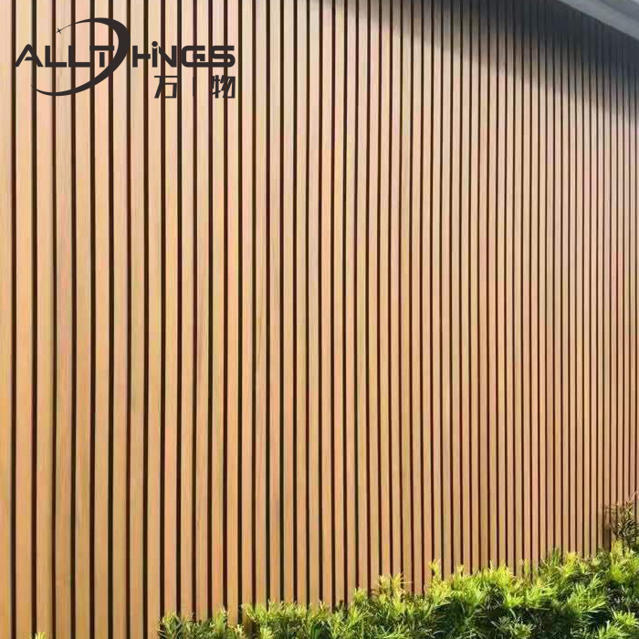 pvc marble exterior grass mdf 	 faux stone modular system price foam mirror rock feature decorative 	upholstered wall panels