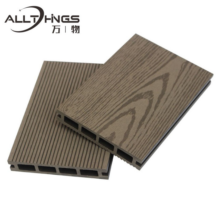 self adhesive glue down wood pvc floor  temporary protection laminated self adhesive plastic vinyl exterior flooring