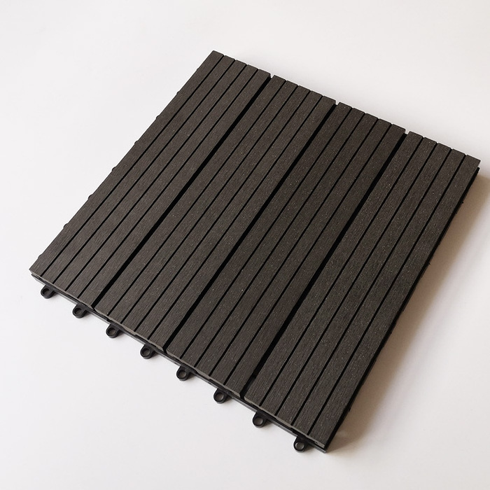 garage floor tile for garage plastic bamboo charcoal wood veneer 3d wood wall panel cladding wood carpet flooring