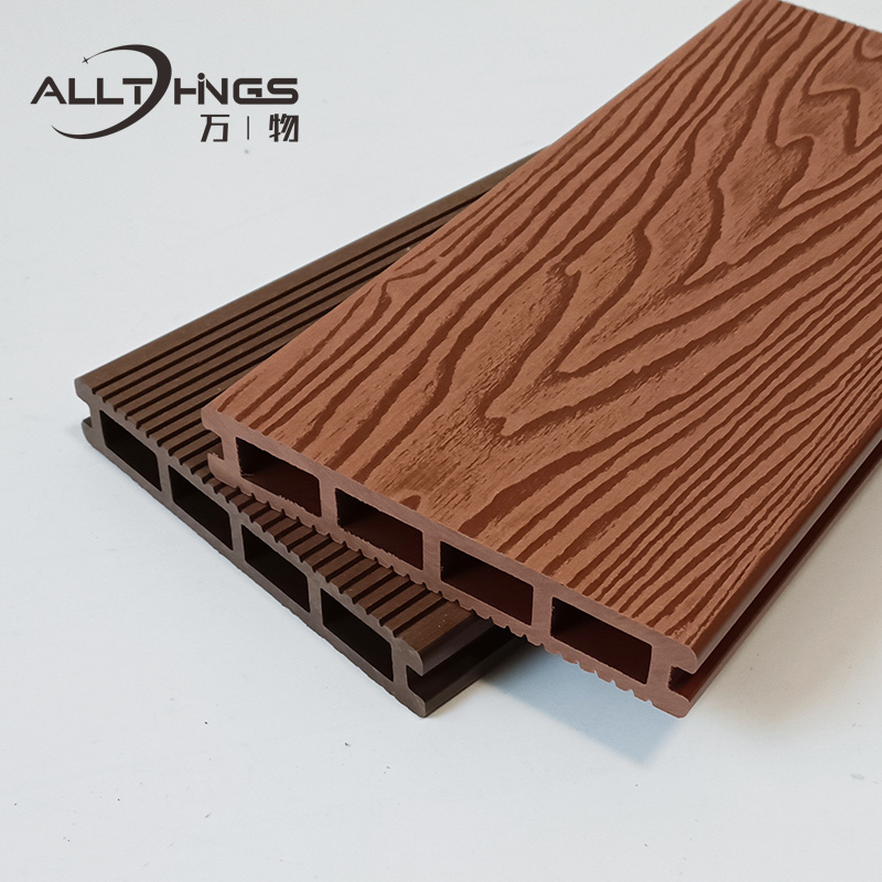 shower panel exterior interior floor stone decoration tiles bamboo charcoal wood veneer acoustic acrylic solid surface sheet