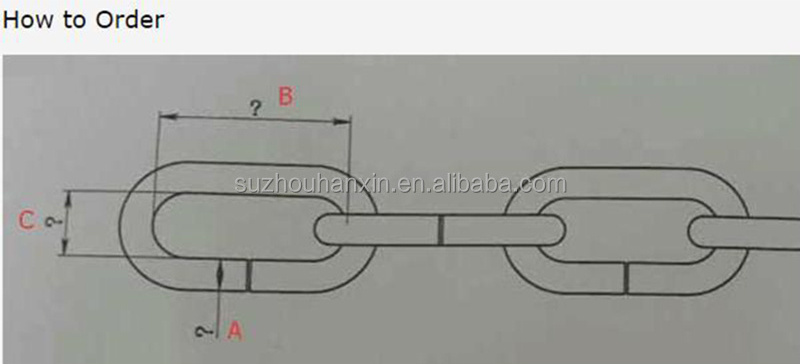 Automatic Hook Twist Link Chain Making Machine Factory