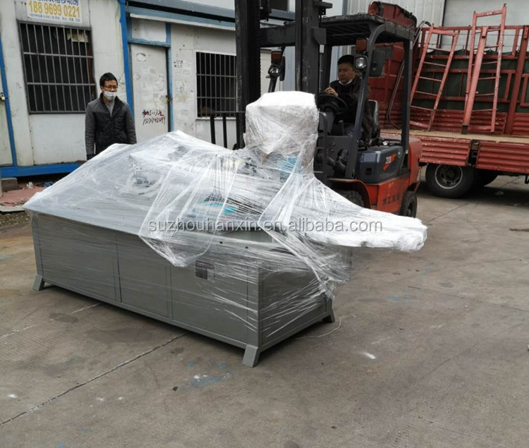 Portable Bar Bending Machine Cnc Wire Bending Machine Price Wire Mesh Bending Machine