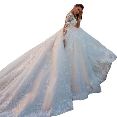 modest and elegant dresses Modest Evening Dress,Chiffon Prom Dresses,Elegant Evening Dresses