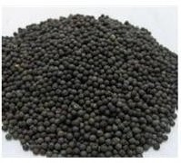 Carbon Molecular Sieve for  PSA Nitrogen Generation System