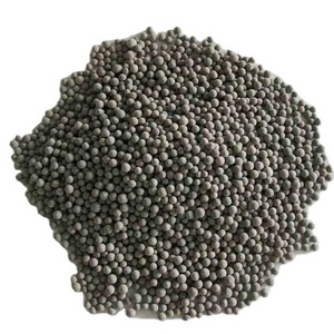 Carbon Molecular Sieve for  PSA Nitrogen Generation System