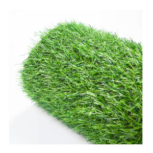 New Design Turf Artificial Grass For Football Stadium Field Carpet Lawn Landscape With Great Price