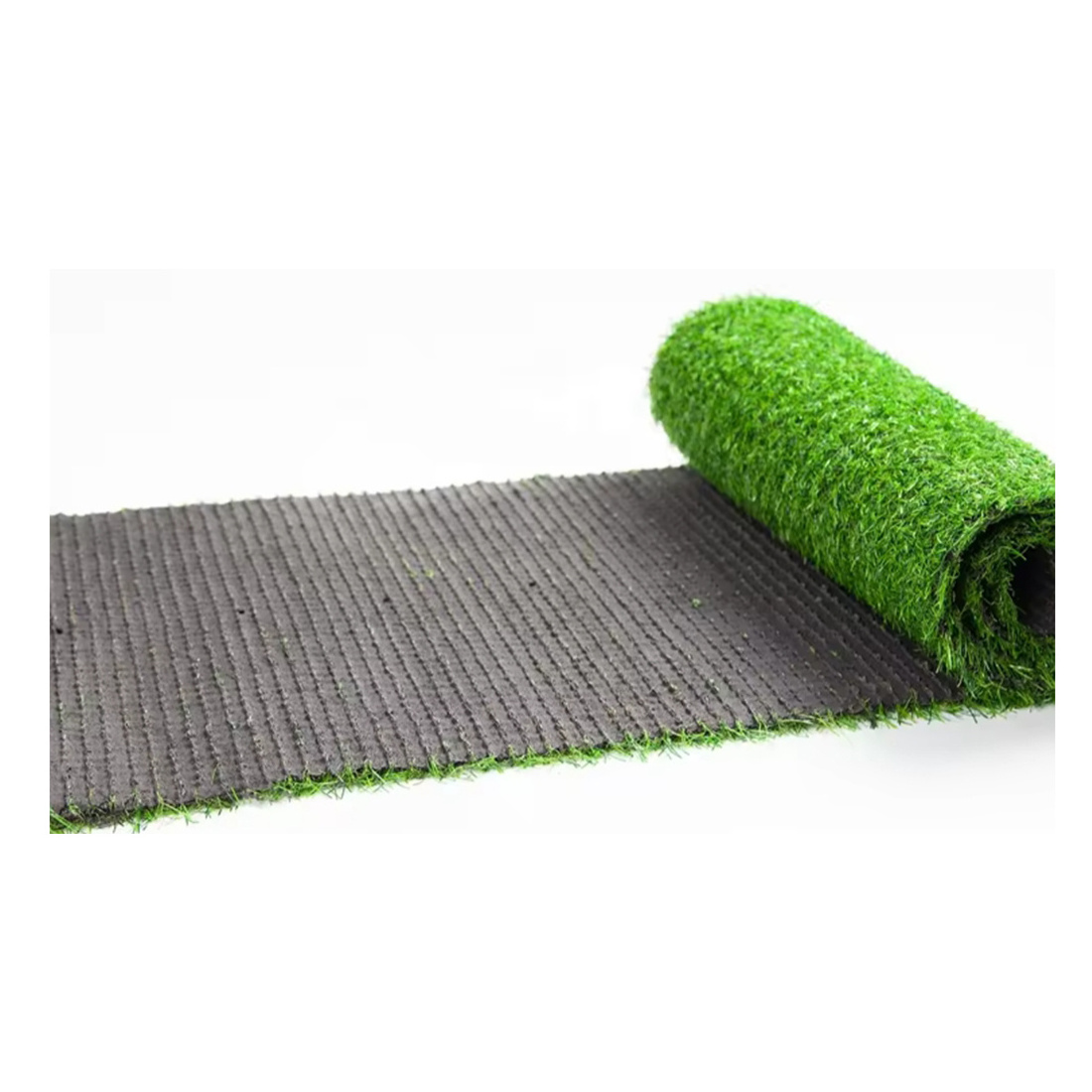 New Design Turf Artificial Grass For Football Stadium Field Carpet Lawn Landscape With Great Price