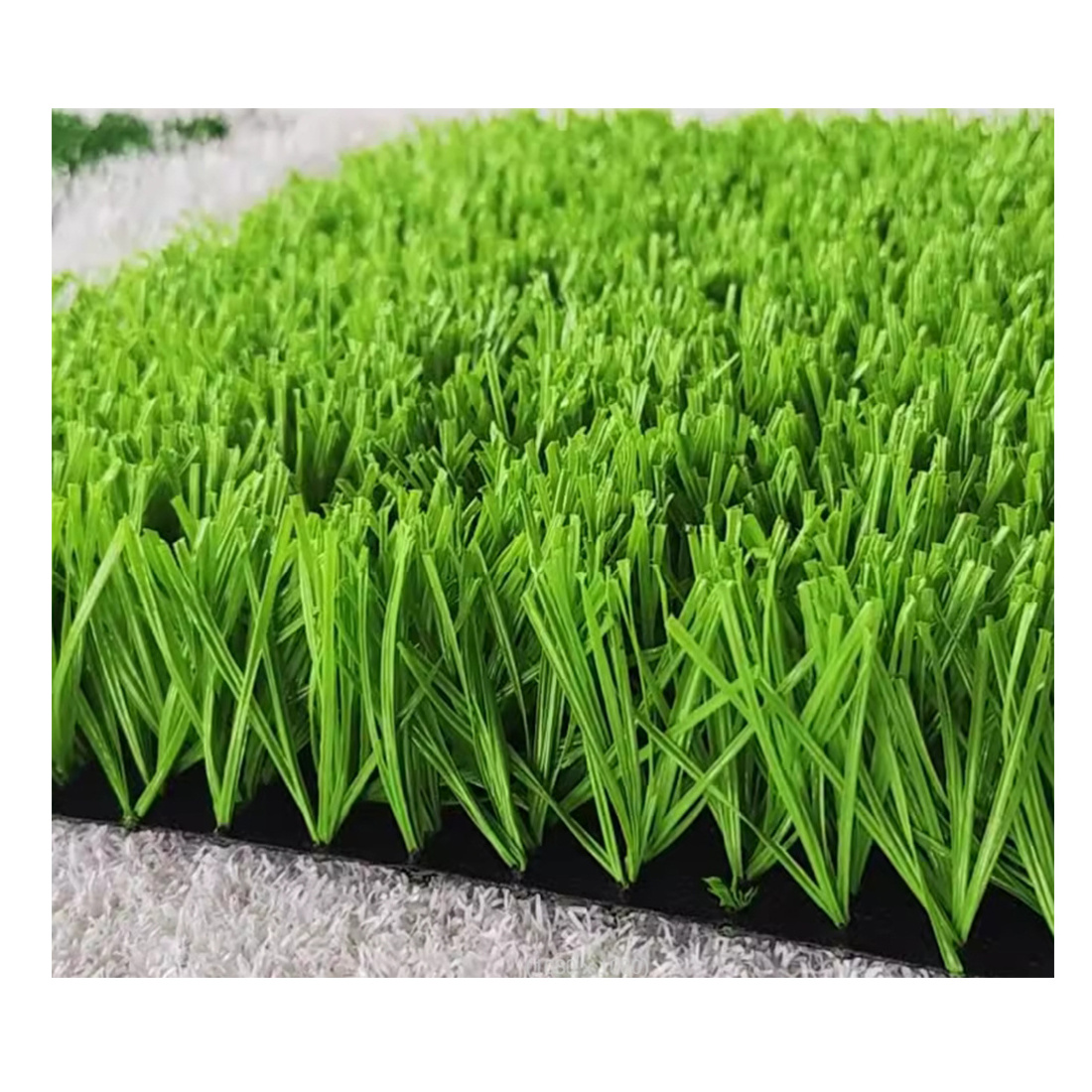 New Design Turf Artificial Grass For Football Stadium Field Carpet Lawn Landscape With Great Price