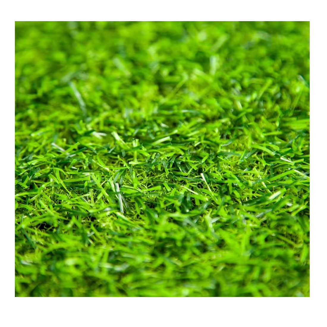 New Design Turf Artificial Grass For Football Stadium Field Carpet Lawn Landscape With Great Price