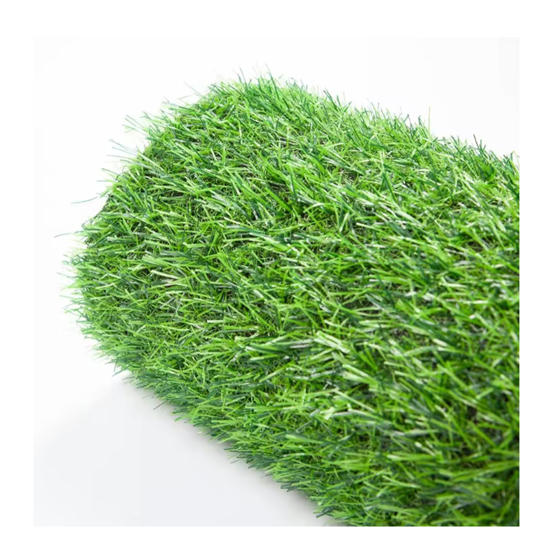 Brand New Artificial Wall Decoration Grass Turf Carpet Landscaping For Wholesales