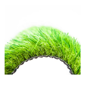 Brand New Artificial Wall Decoration Grass Turf Carpet Landscaping For Wholesales