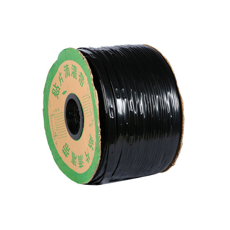 China Plastic Tape Drip Price 1 Hectare Irrigation System For Farm