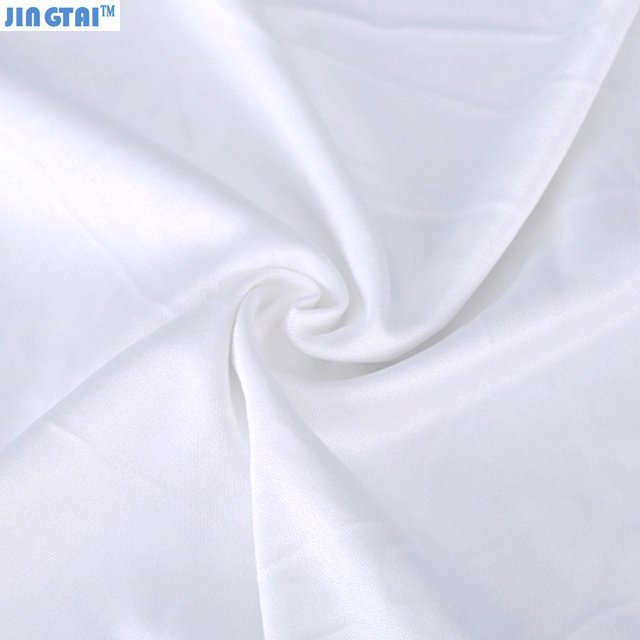 80gsm Microfiber Cleaning Cloth 9*9 Inch Eco Material Cleanroom Cloth