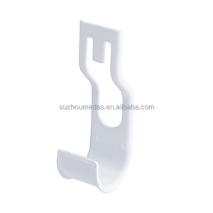 2023 Factory In Sale Support Wardrobe Clothes Rail Hook