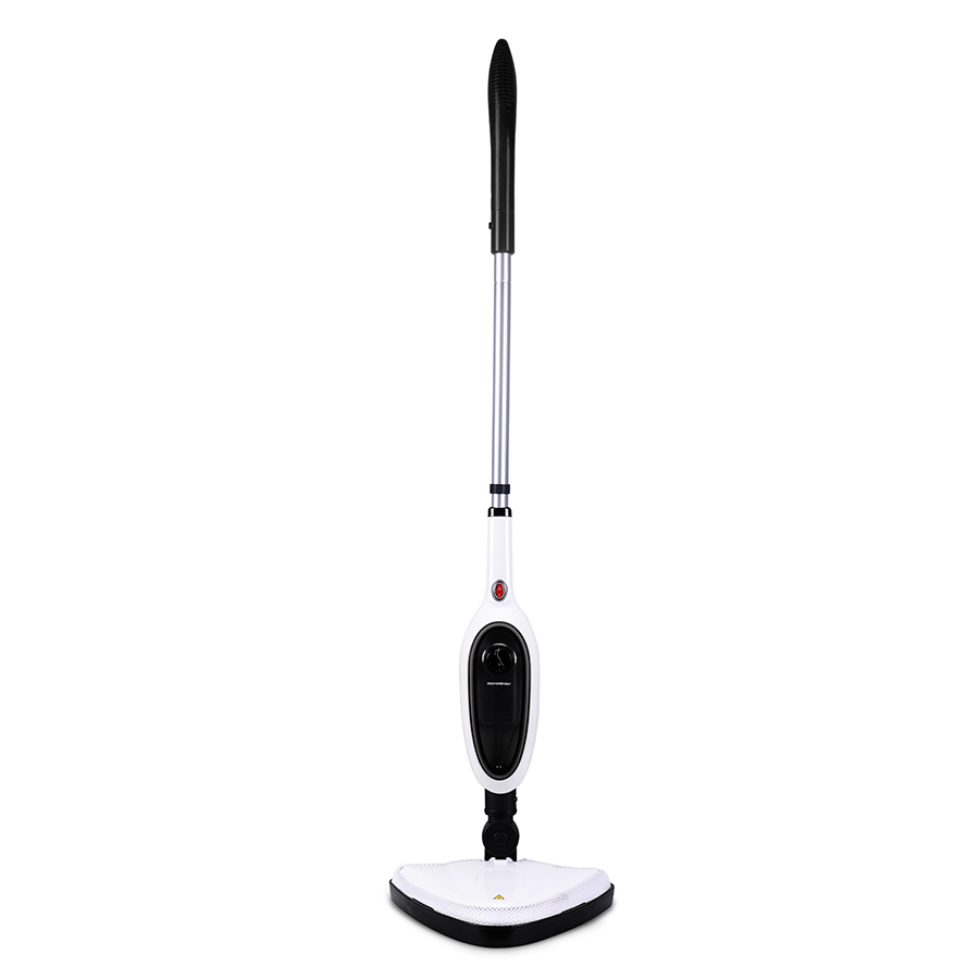 Purolf 12 In 1Wholesale Factory Price High Quality Electric Steam Cleaner Mop Handheld Commercial Industrial Steam Mop