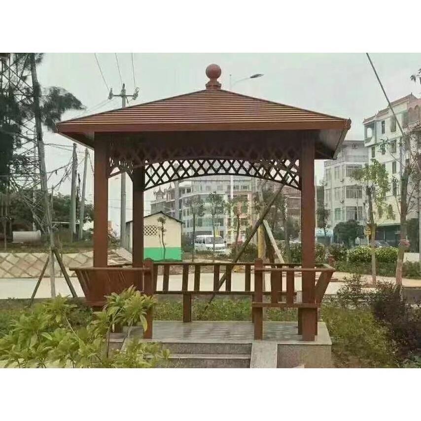 Top Quality Professional Manufacturer umbrella bbq greek style outdoor sun living marble gazebo