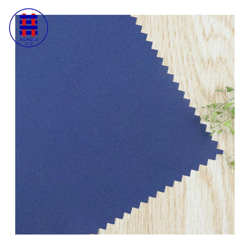 Bulk Buying Inner Lining Fabric For Bags/printed Lining Fabric/100% Viscose Fabric For Lining