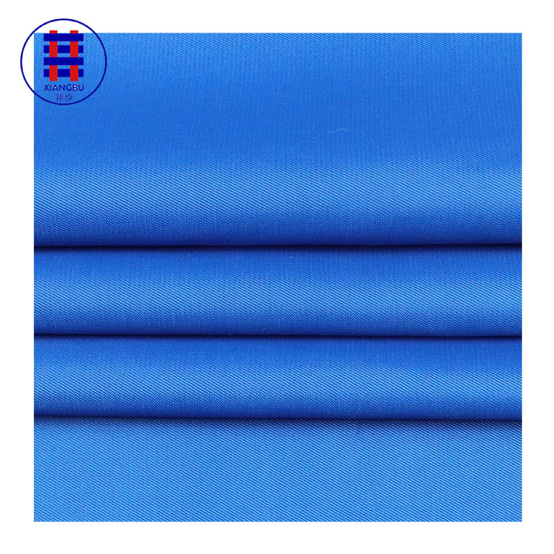 Bulk Buying Inner Lining Fabric For Bags/printed Lining Fabric/100% Viscose Fabric For Lining