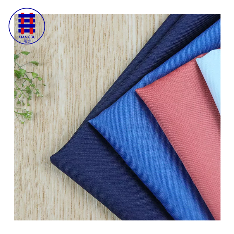 Bulk Buying Inner Lining Fabric For Bags/printed Lining Fabric/100% Viscose Fabric For Lining