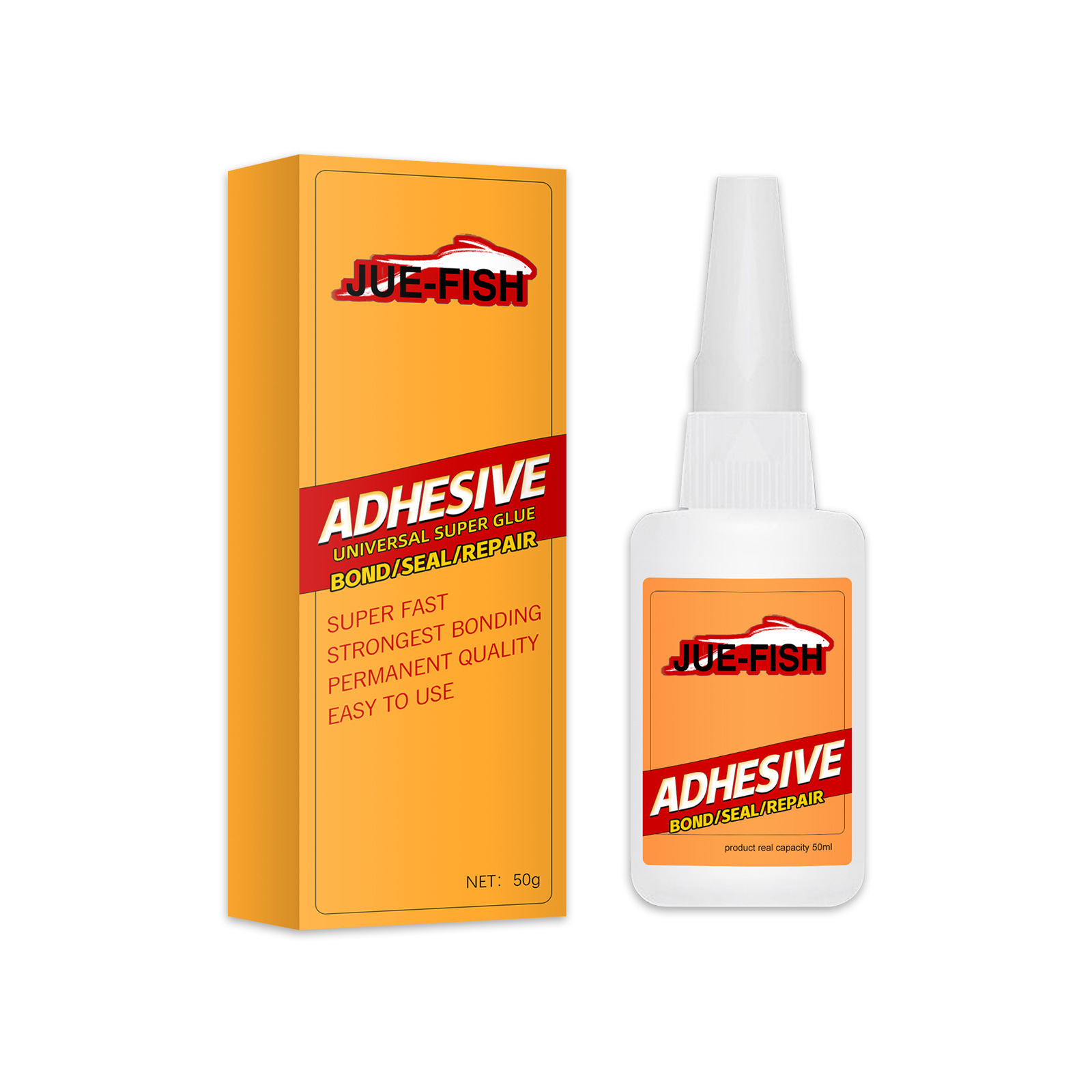 Professional super glue adhesive strong self adhesive shoe Oily crude glue shoe repair Waterproof oily glue