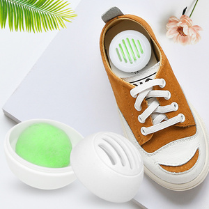 shoe Deodorant Fragrance sneaker shoes ball shoe cabinet to remove odor deodorant home deodorant