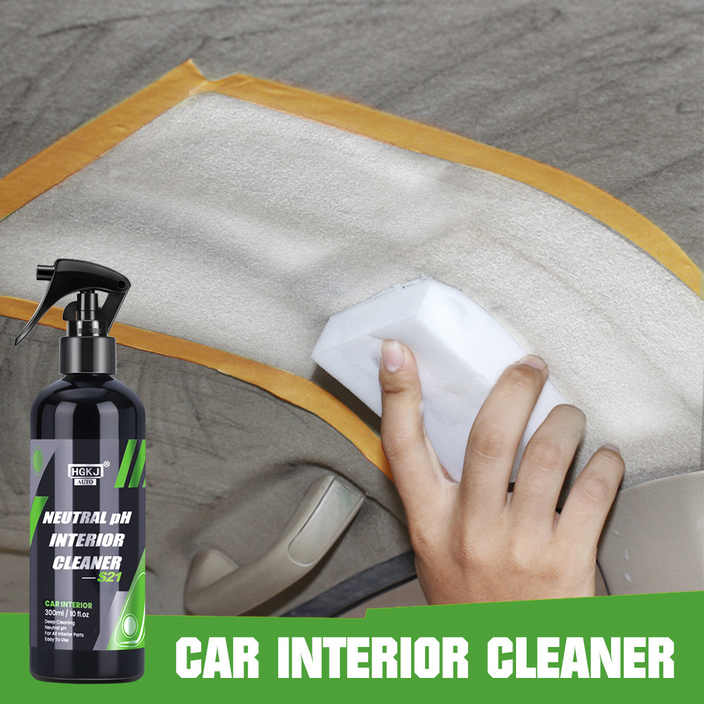 Degreaser All Purpose Cleaner Concentrate Clean Engine Compartment Auto Detail Car Accessories