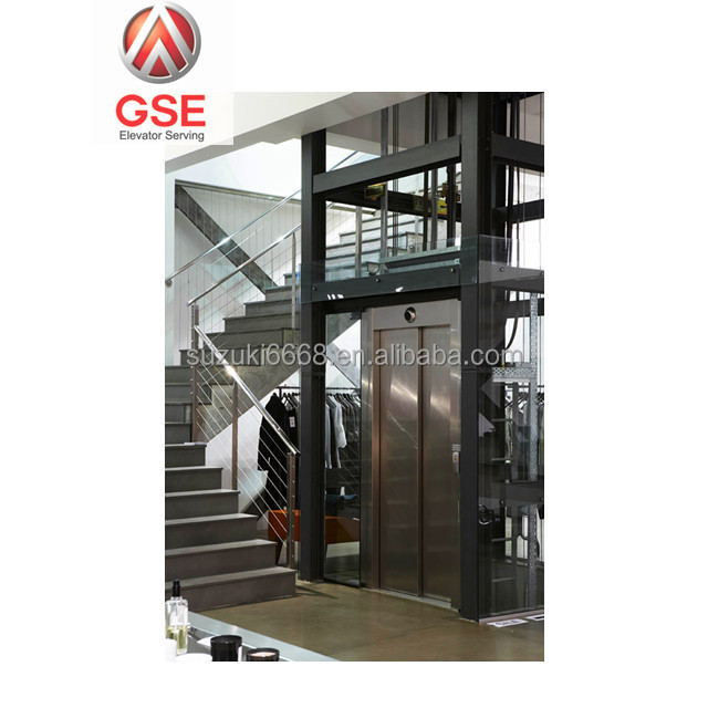 House Elevator Lift For Home Indoor Lift Home Elevator Indoor Used home elevators for sale