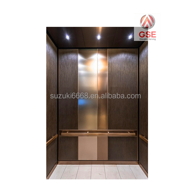 House Elevator Lift For Home Indoor Lift Home Elevator Indoor Used home elevators for sale