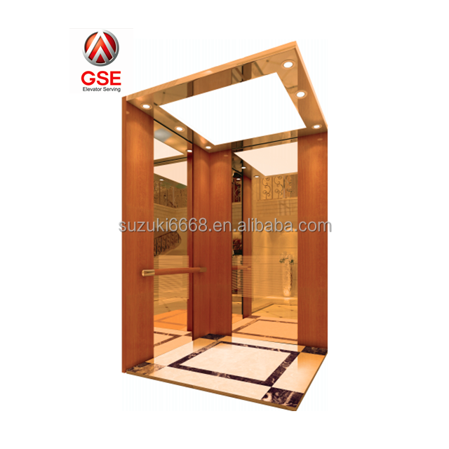 House Elevator Lift For Home Indoor Lift Home Elevator Indoor Used home elevators for sale