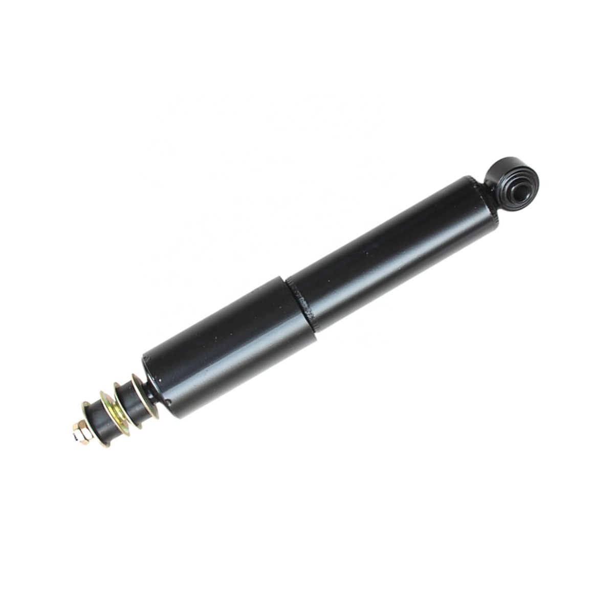 Svd High Quality Auto Parts Wholesale Shock Absorber For Mitsubishi L200 MR992632