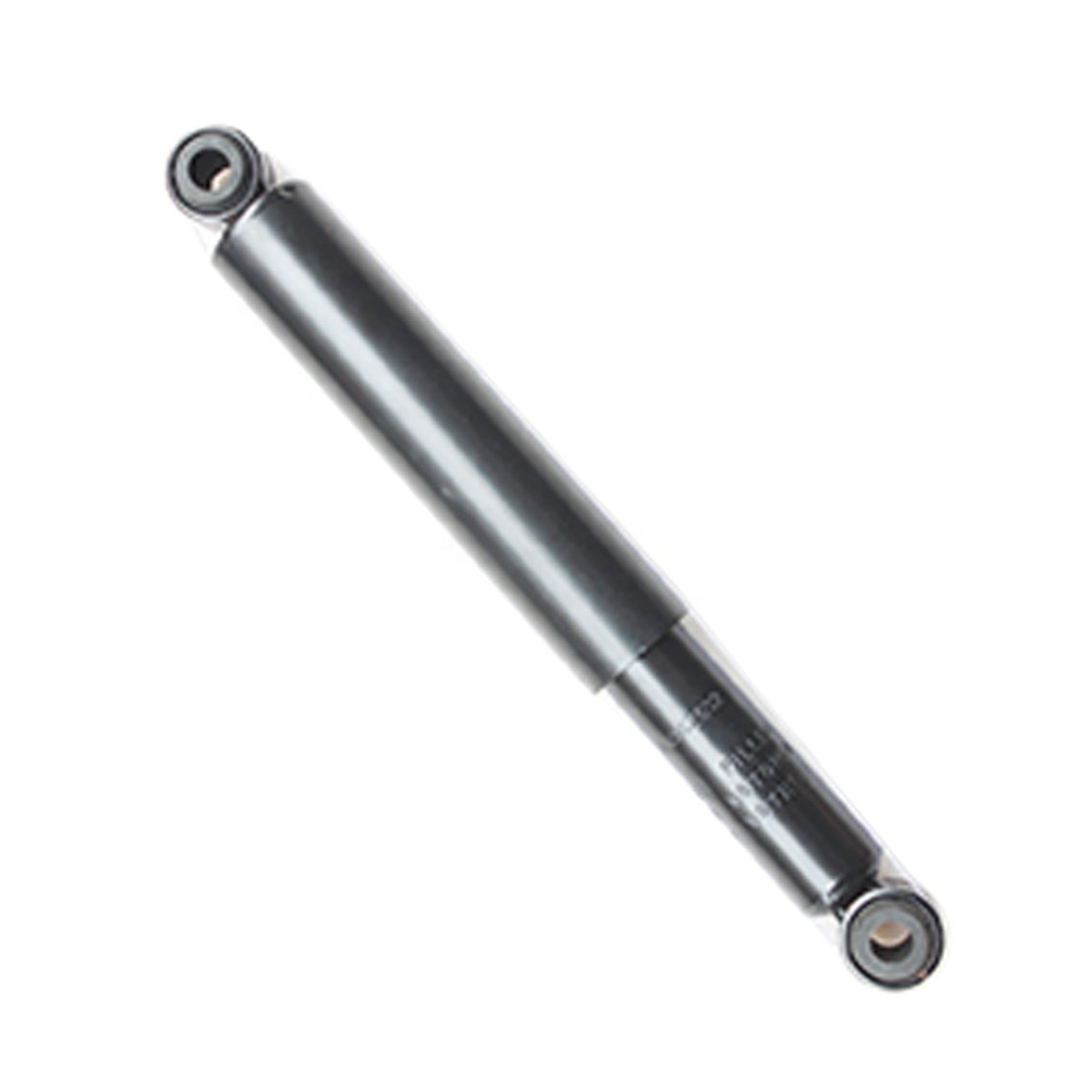 Svd High Quality Auto Parts Wholesale Shock Absorber For Mitsubishi L200 MR992632