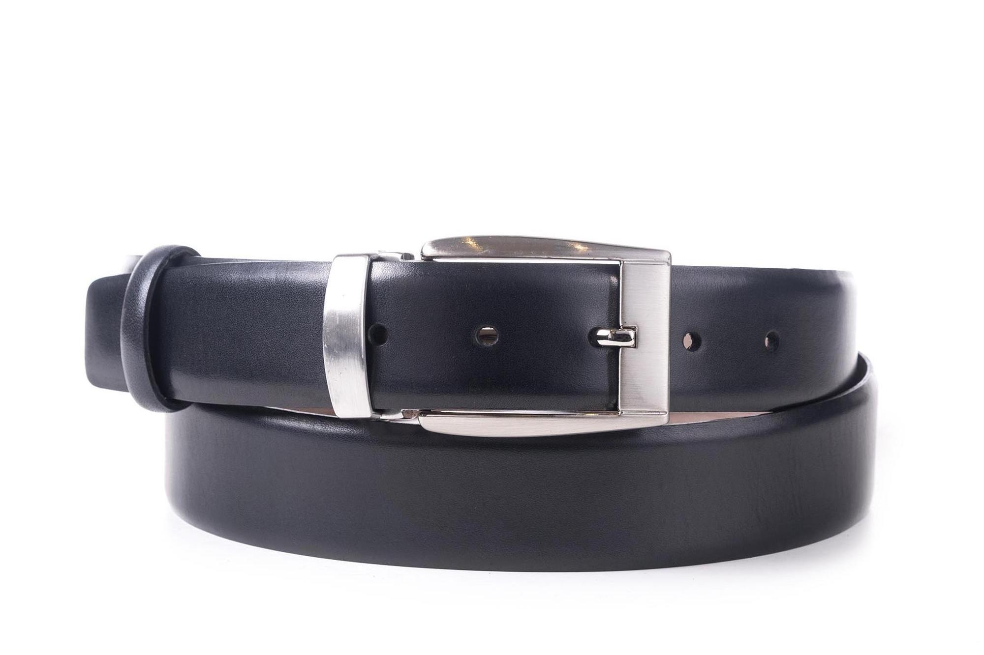 Top Selling Men Leather Belt