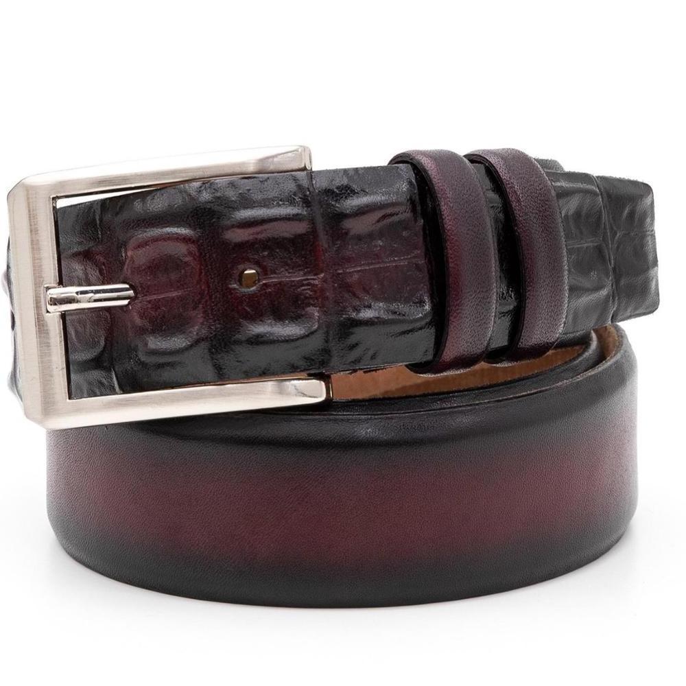 Top Selling Men Leather Belt