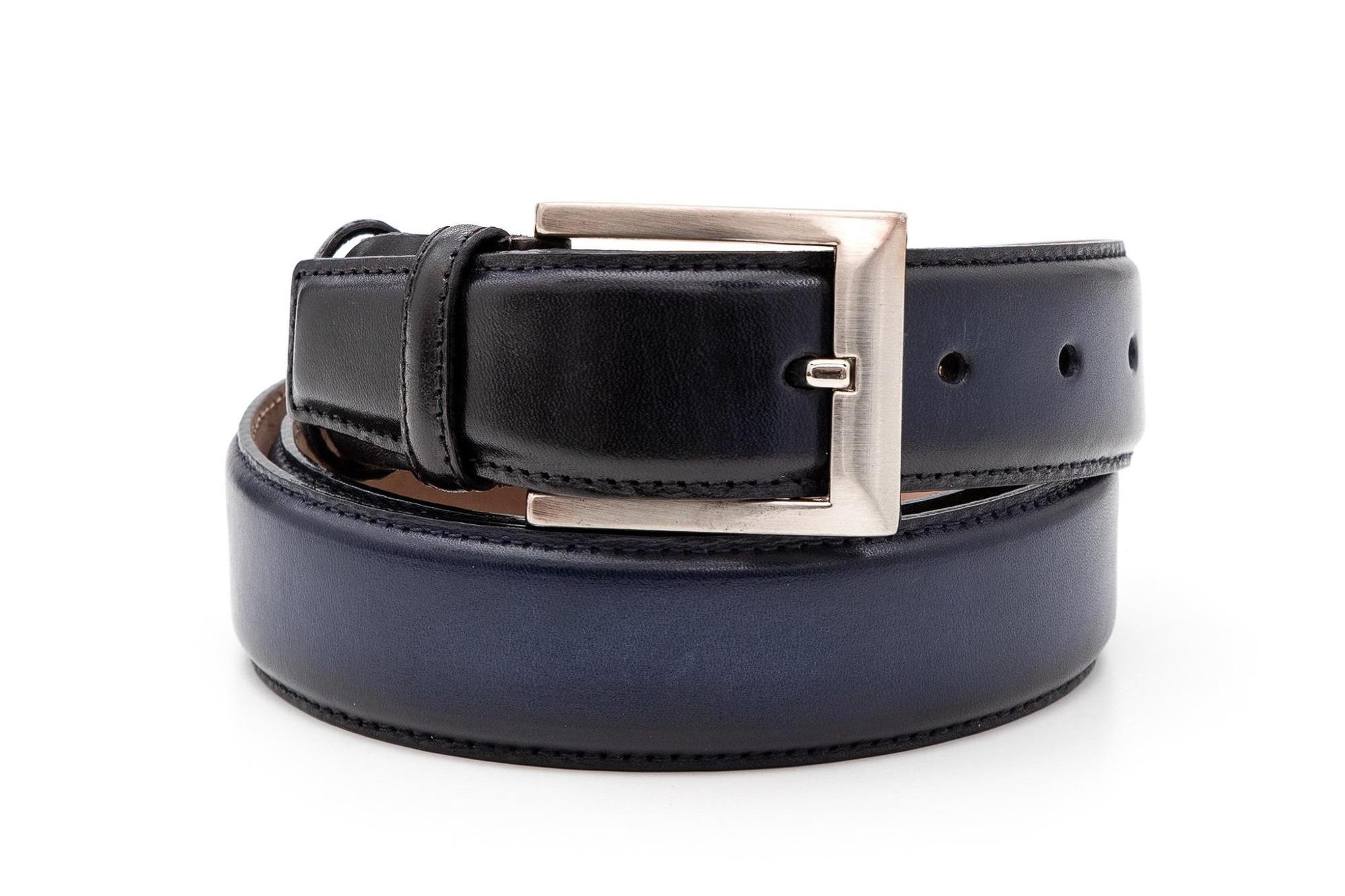 Top Selling Men Leather Belt