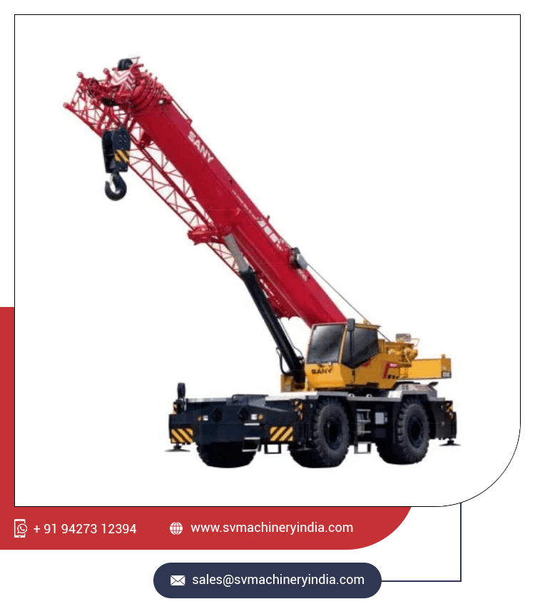 Factory on Sale Best Selling Sinotruk Howo 6*4 Mounted Crane Truck Cargo Truck 10 Ton Straight Arm Crane